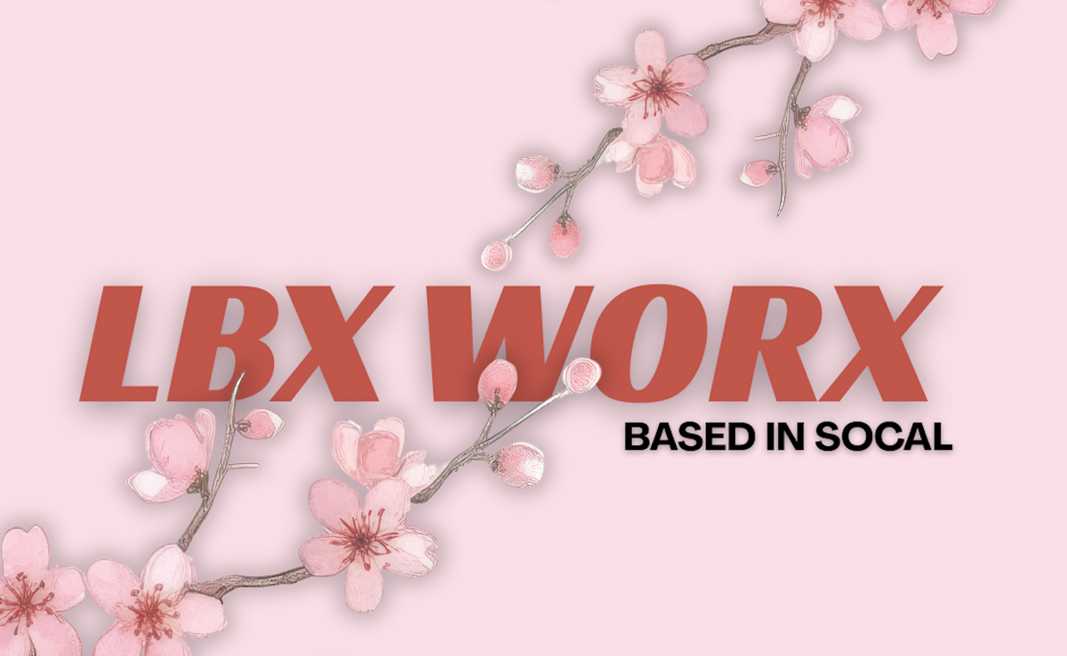 LBXWorx